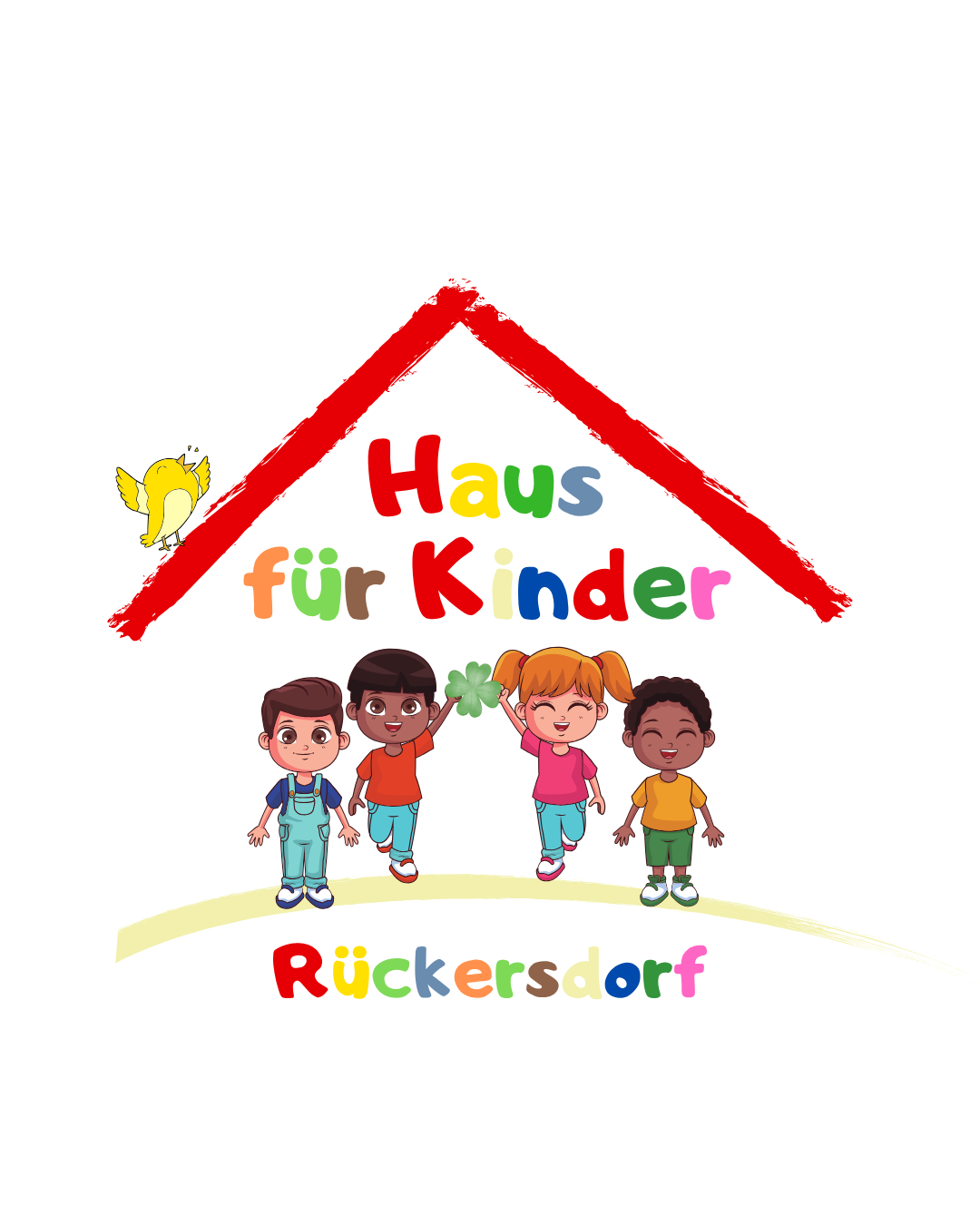 Haus für Kinder Schnaittach