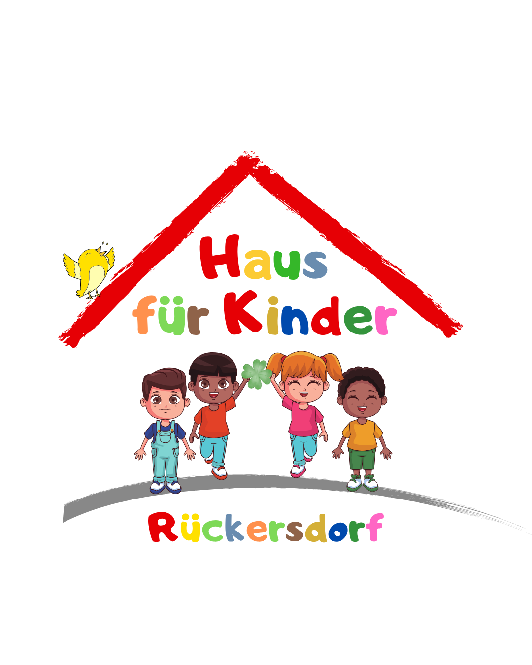 Haus für Kinder Schnaittach