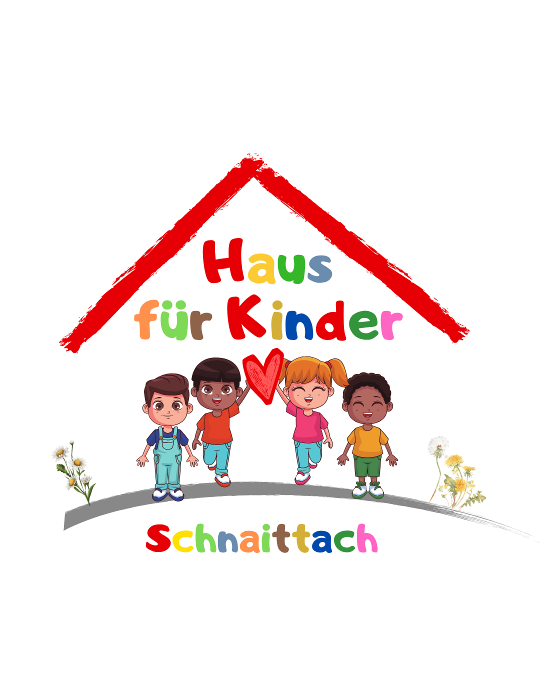 Haus für Kinder Schnaittach