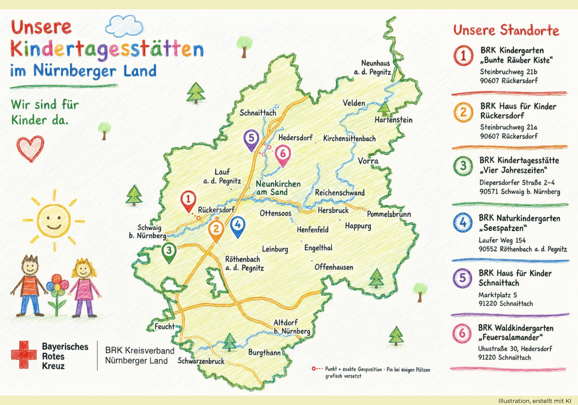 Zur Google Maps Karte
