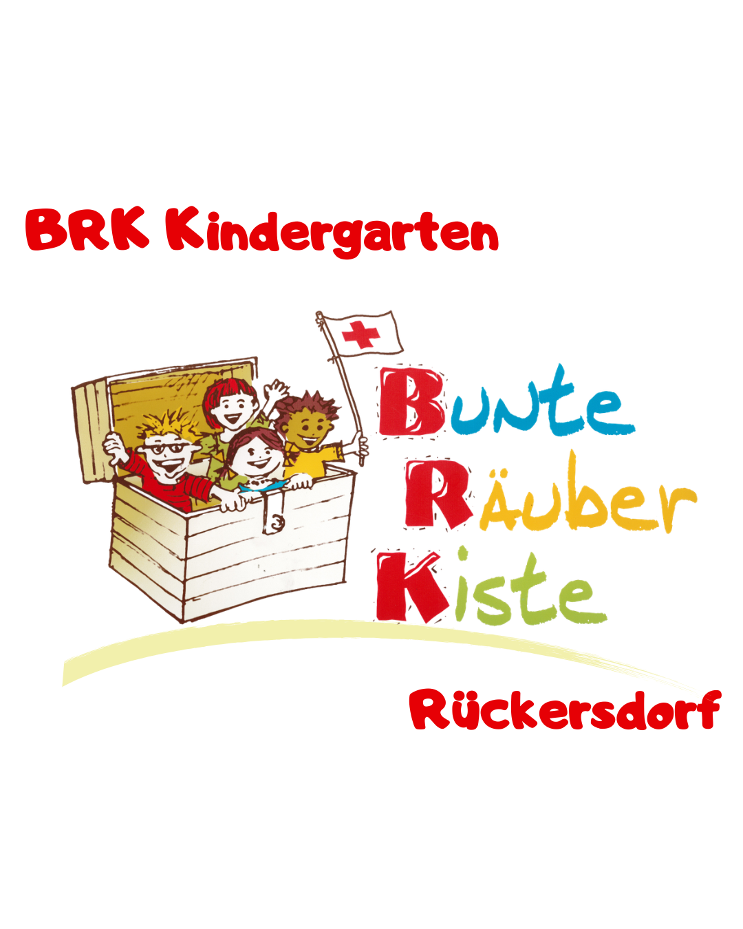 Haus für Kinder Schnaittach