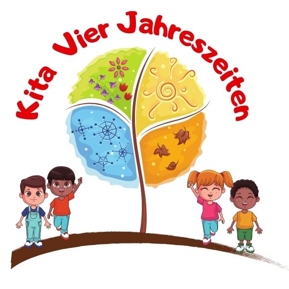 Haus für Kinder Schnaittach