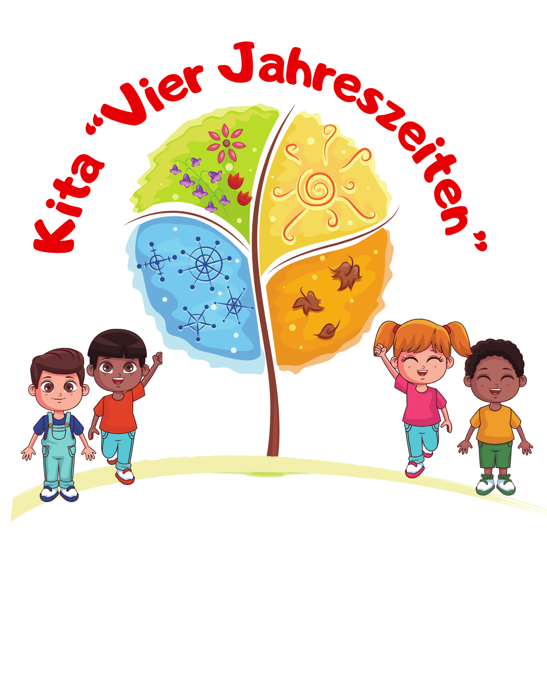 Haus für Kinder Schnaittach