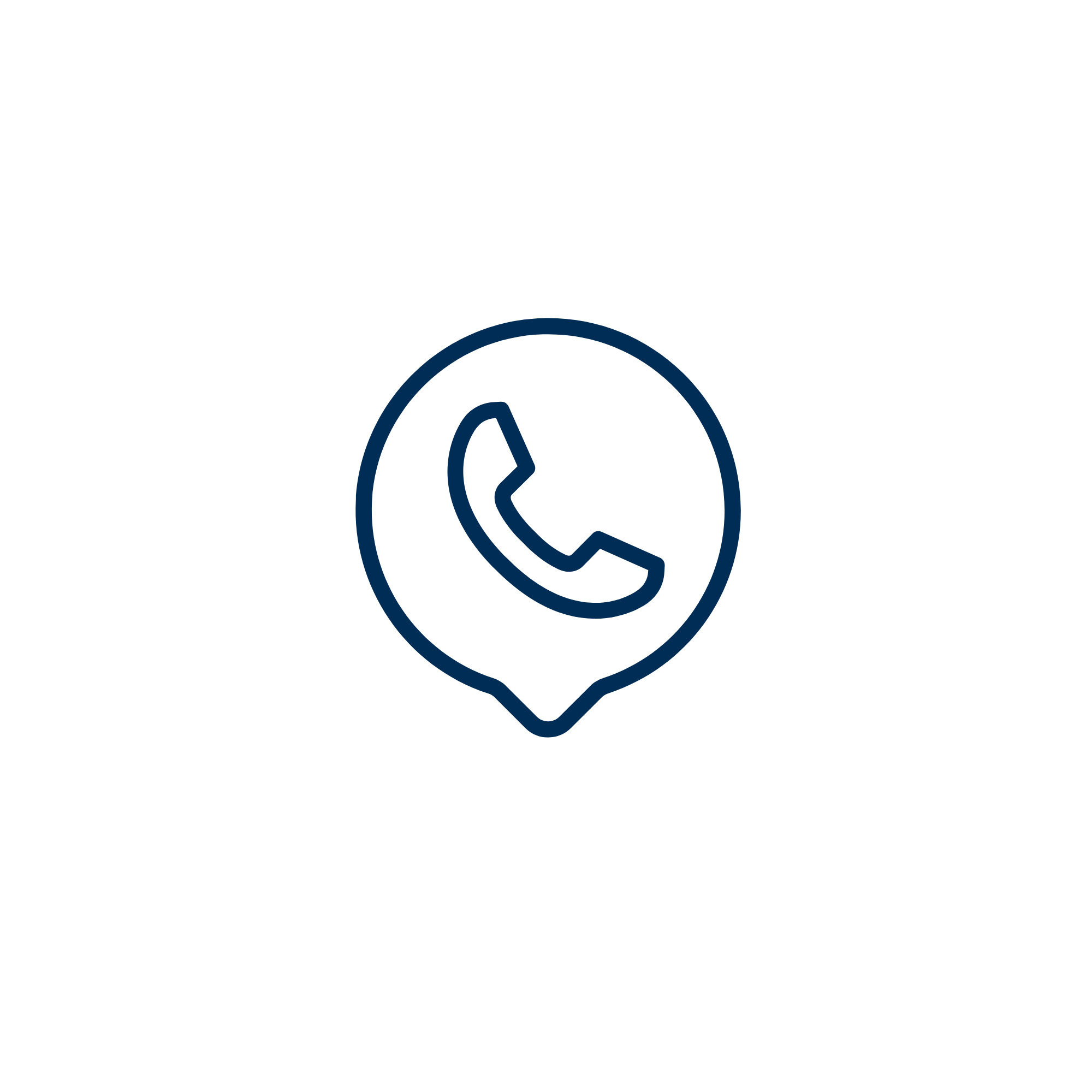 Telefon
