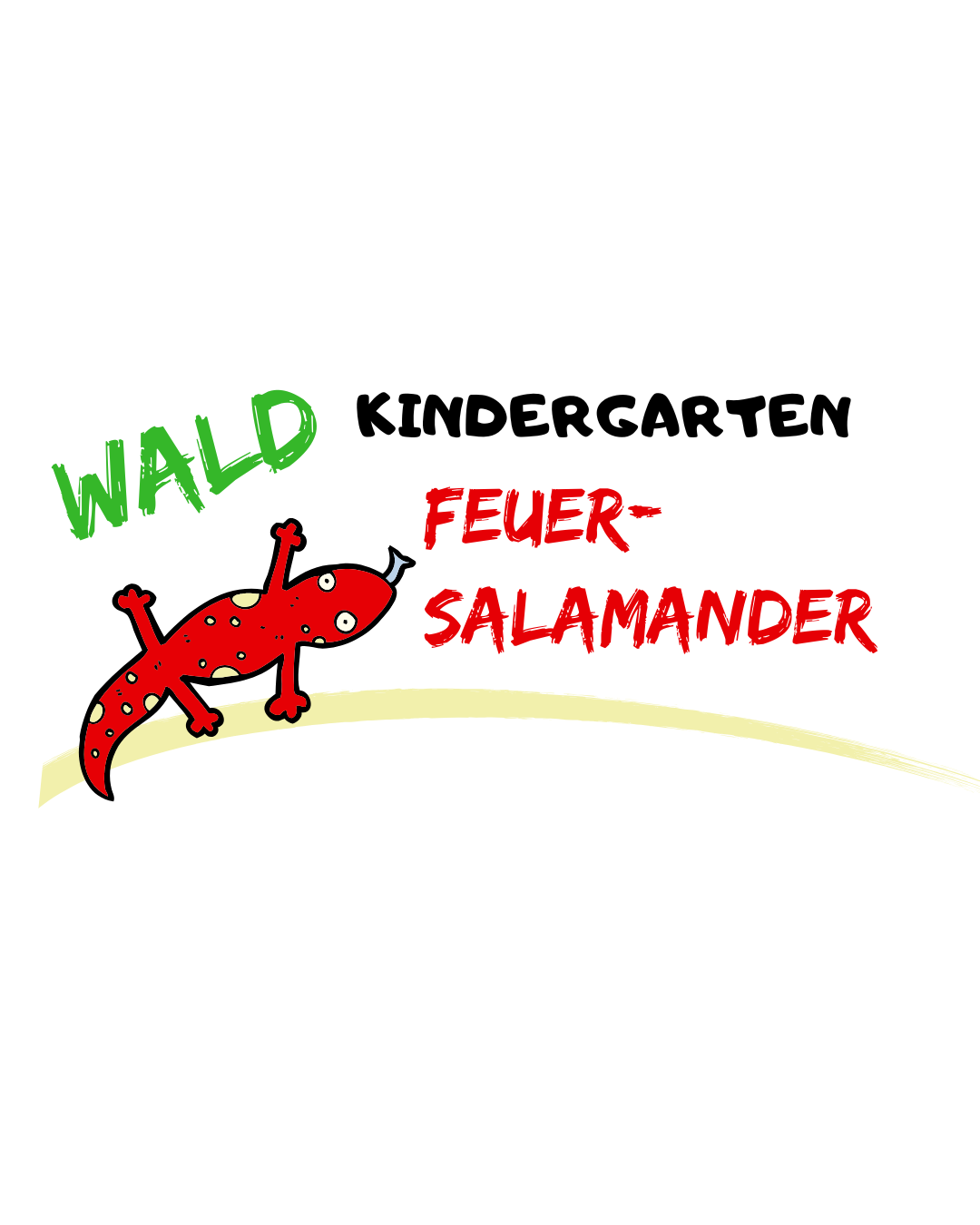 Haus für Kinder Schnaittach