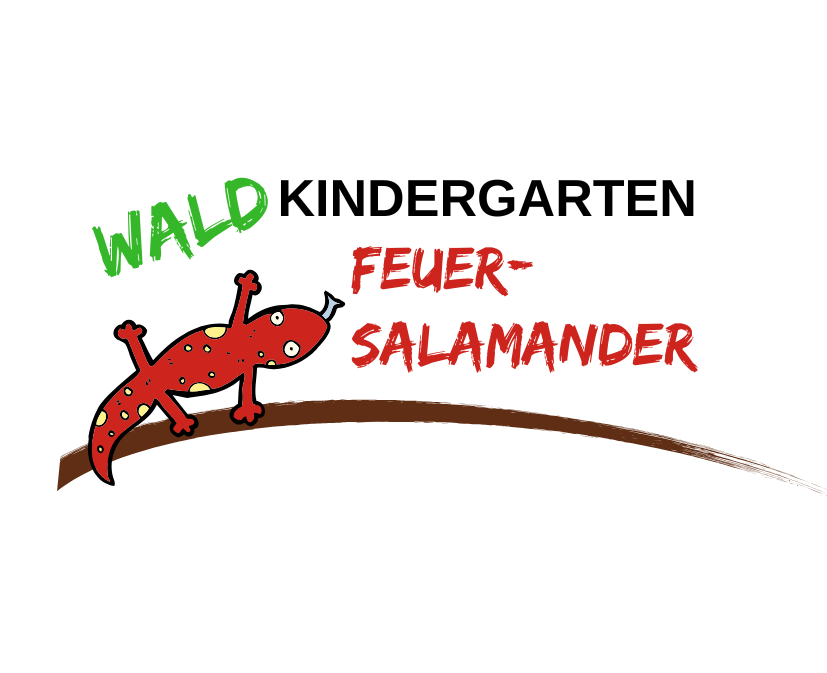 Haus für Kinder Schnaittach