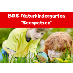 Haus für Kinder Schnaittach