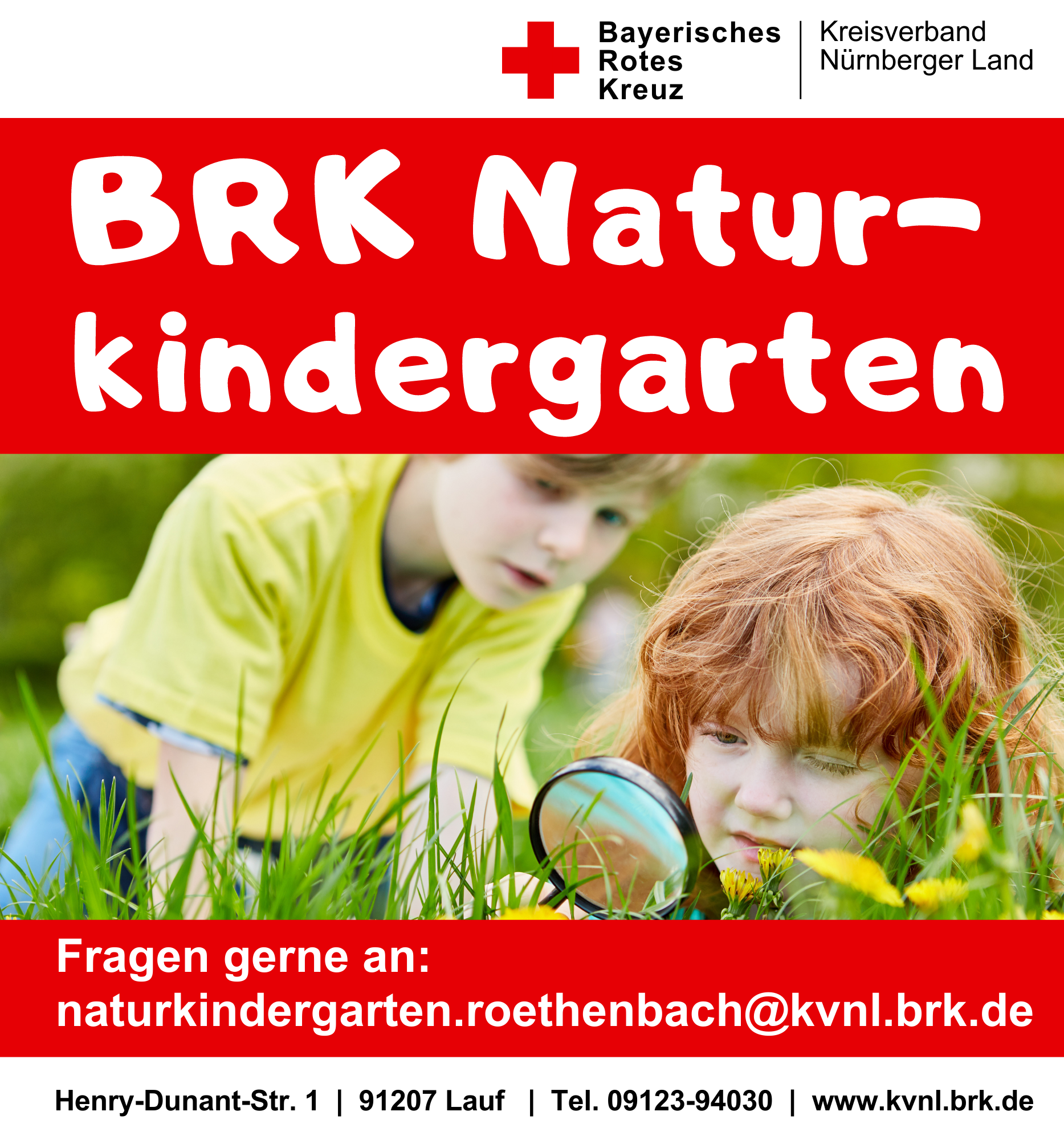 Erste-Hilfe-Kurs 2020 - Natur- & Hauskindergarten Sonnenschein  Niedersteinbach