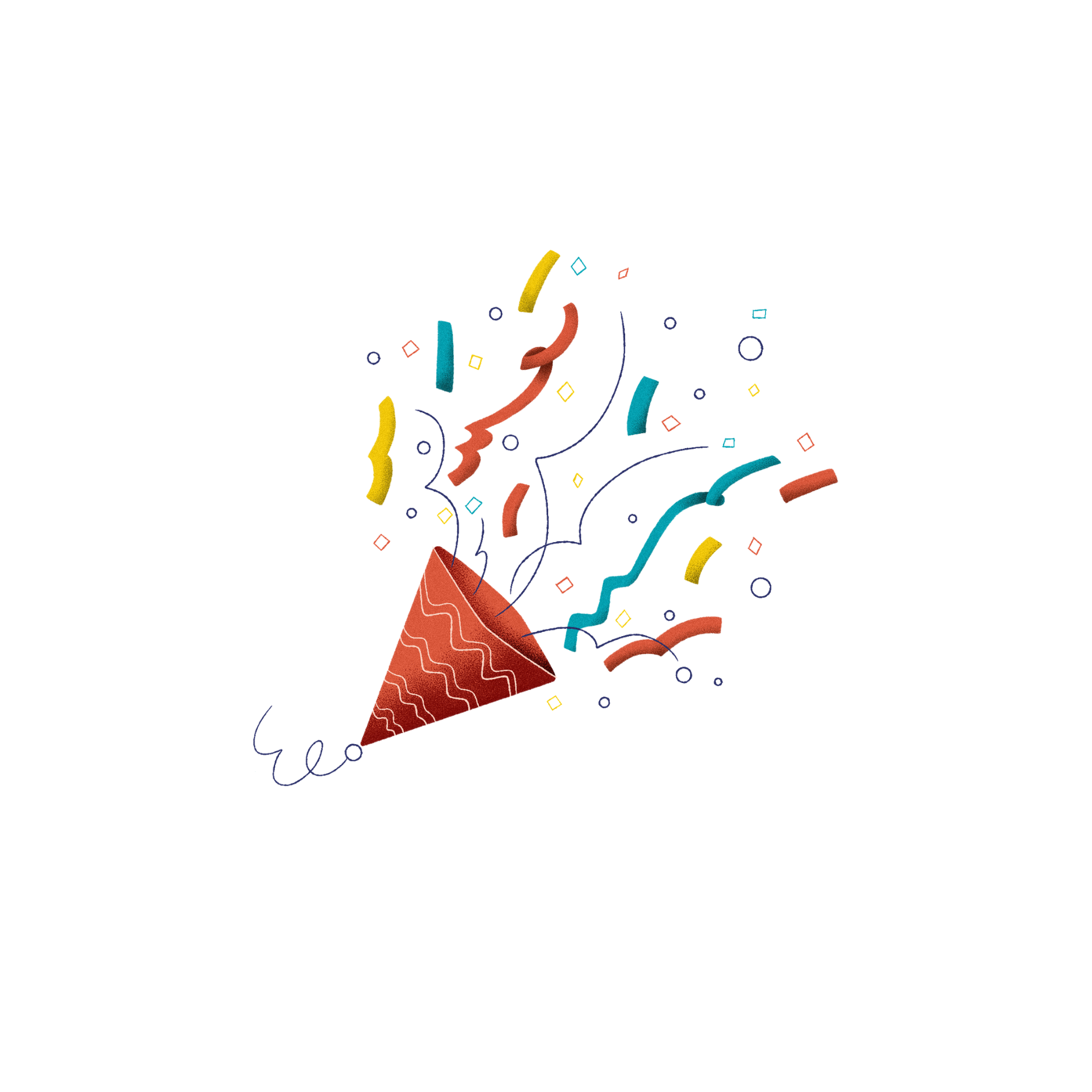 Party