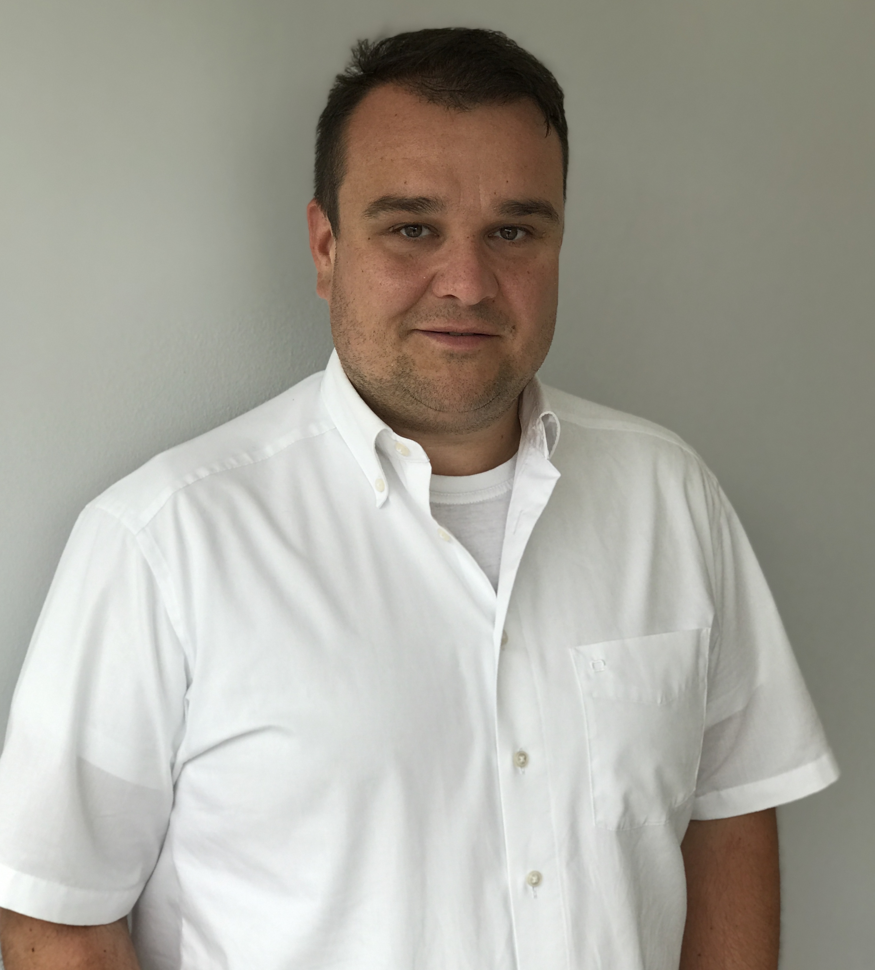 Bernd Lödel