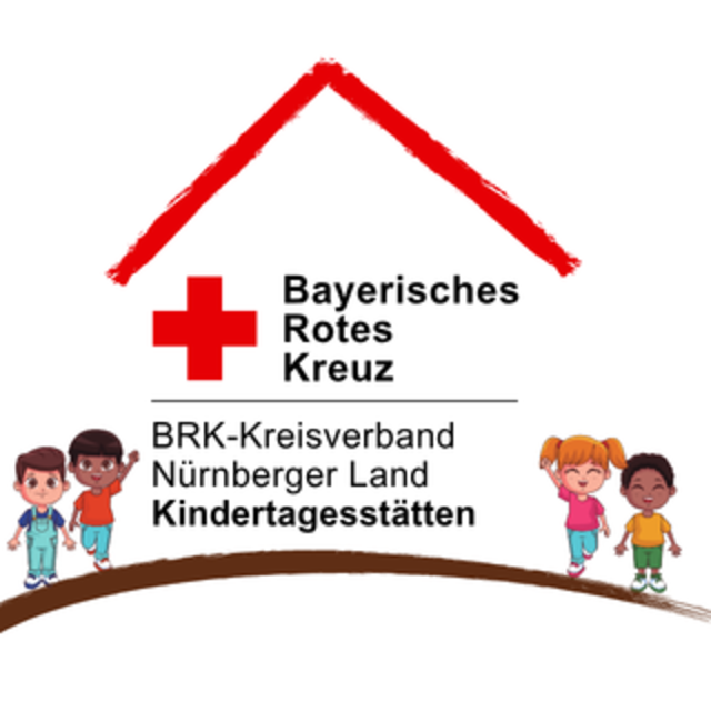 [Translate to Deutsch, leichte Sprache:] 