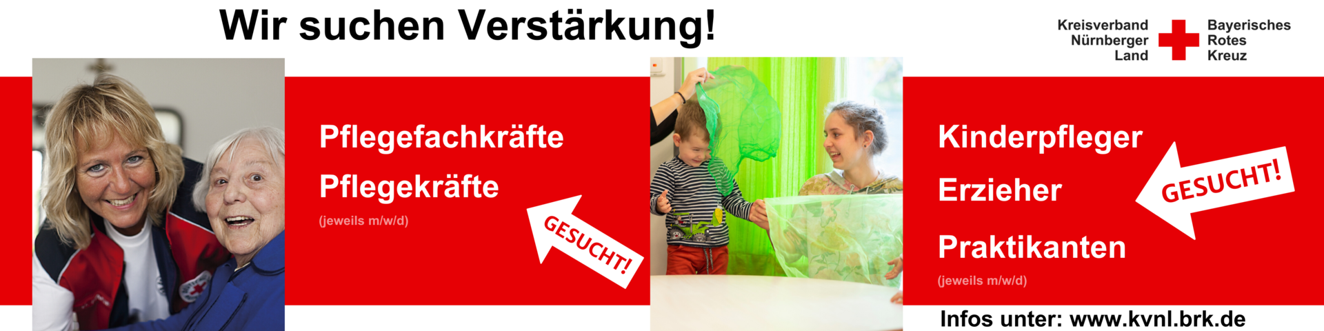 Startseite Brk Kv Nurnberger Land