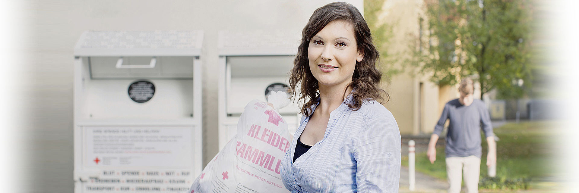 Kv Erlangen Hochstadt Brk Kv Nurnberger Land